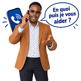 Assistant de l'École Marie Immaculée : en quoi puis-je vous aider ?