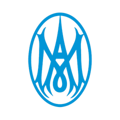 Logo Ecole Marie Immaculee